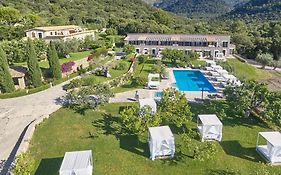 Finca Binibona Parc Natural